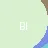 校霸和他的小哭包(校园) - Bilibili